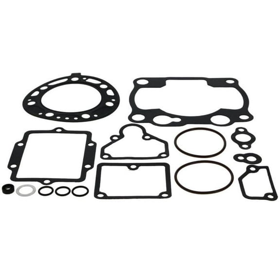 Wiseco W6324 Top End Gasket Kit