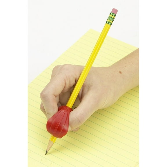 The Pencil Grip Crossover Grip Classic