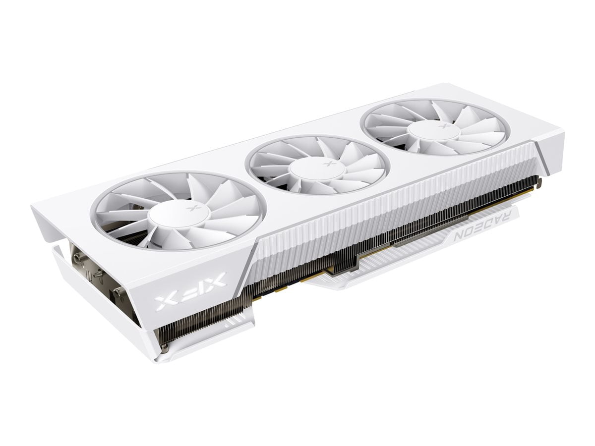 ASRock Phantom Gaming Radeon RX 7900 XT 20GB GDDR6 PCI Express 4.0