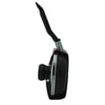 thumbnail image 2 of Sartén T-fal Vital 12cm con Tapa Vidrio, 2 of 4