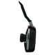 thumbnail image 2 of Sartén T-fal Vital 12cm con Tapa Vidrio, 2 of 4