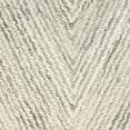 thumbnail image 2 of Nourison Linked Area Rug, 2 of 2