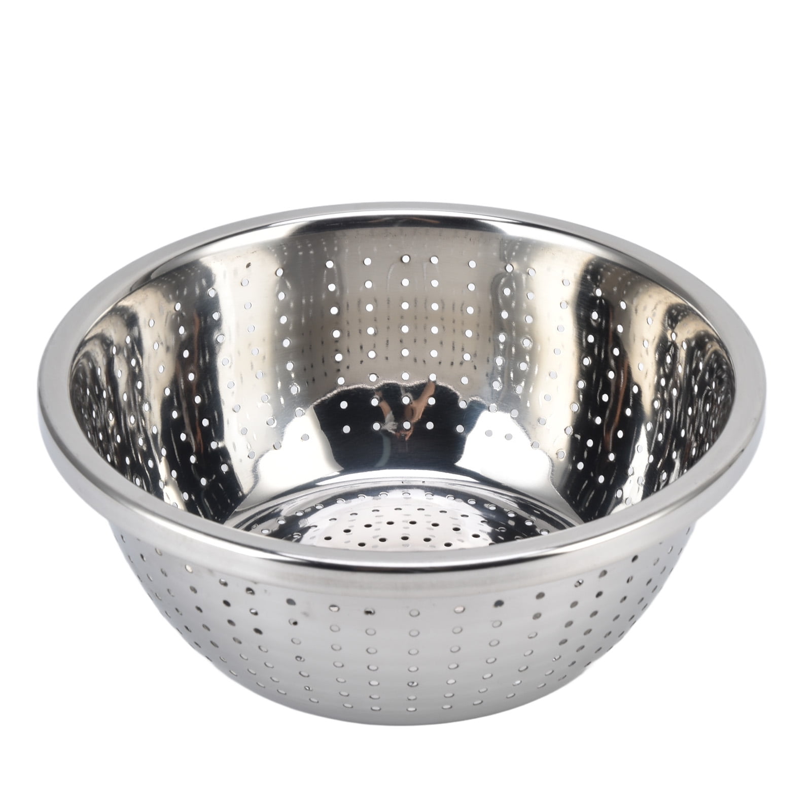 Panier - Passoire Multifonction Pour La Cuisine – Coin Des Malins