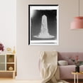 thumbnail image 3 of Historic Framed Print, G.A.R. - Gettysburg, 17-7/8" x 21-7/8", 3 of 9