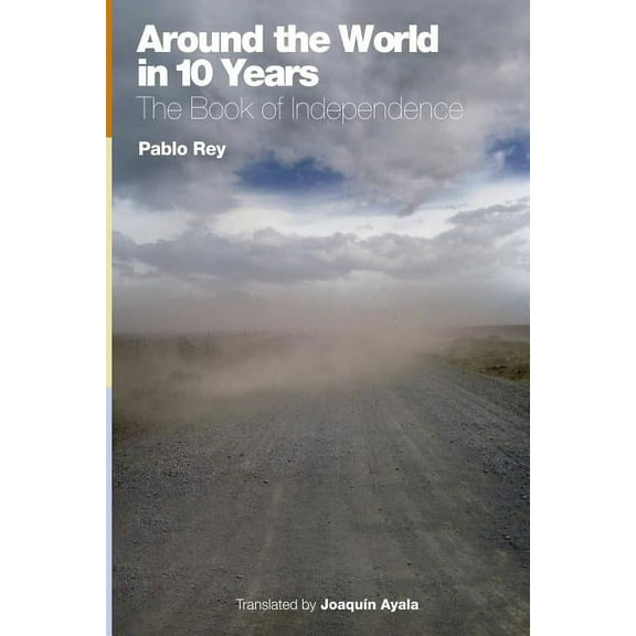 The Book of Independence: It's not about what you'll do after you retire, it's about what you do before you die, (Paperback)