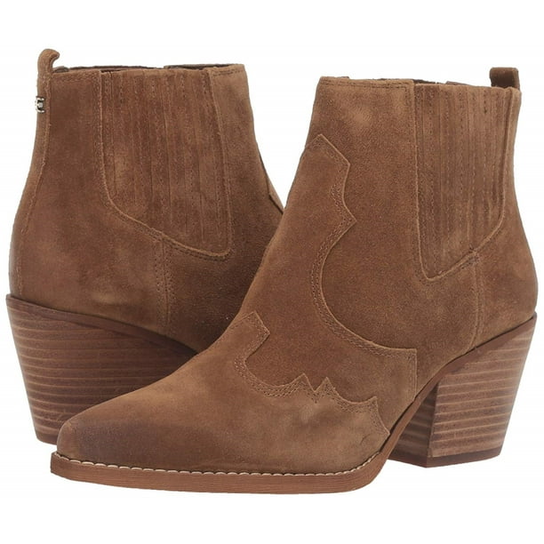 winona sam edelman