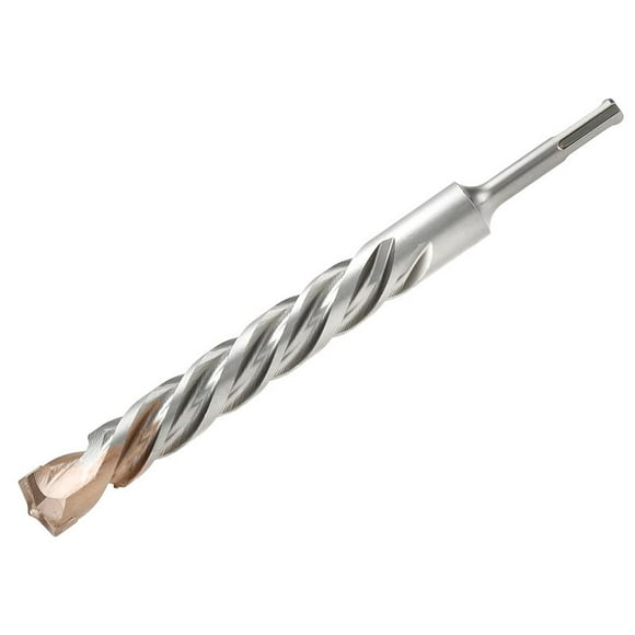 DEWALT - SDS Plus EXTREME 2® Drill Bit 22 x 250mm