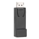thumbnail image 2 of Adaptador DisplayPort A, Práctico Adaptador De Vídeo DisplayPort Profesional Para PC Para Escritorio Para Monitor Para Computadora Portátil Para Computadora Para Proyector, 2 of 7