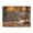 500 Pieces, variant on Cheetah Running Fast Speed 500-Piece Wooden Jigsaw Puzzle for Adults, Fun & Challenging Family Brain-Teaser, Perfect Home Decor & Gift