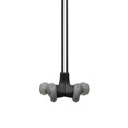 thumbnail image 4 of JBL ENDURANCE RUN ÉCOUTEUR INTRA-AURICULAIRE BLUETOOTH - NOIR, 4 of 5