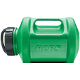 thumbnail image 3 of RCBS Rotary Case Cleaner Wet Tumbling Brass Cleaning System International Version, 3 of 3