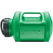 RCBS Rotary Case Cleaner 120V