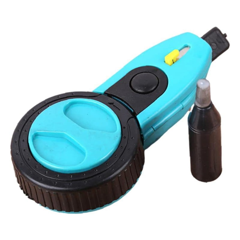 Chalk Line Box,Woodworking Callback String Chalk Reel Kit Line Marker