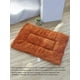 thumbnail image 3 of 1pc Coral Fleece Pet Warmer Cat Bed, Suitable For Small-Medium Cats Or Dogs, All Seasons, 3 of 4