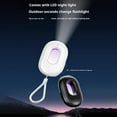 thumbnail image 4 of Hidden Camera Portable GPS Listening Device, Hotel Sneak Intrusion Li Sound and, 4 of 8