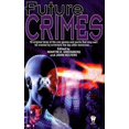 thumbnail image 1 of Pre-Owned Future Crimes (Unknown) 0886778549 9780886778545, 1 of 1