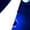 Dark Blue, variant on BOOMNY Toddler Boys 2 Peice Pajamas Sets Cartoon Excavator Graphic Long Sleeve Sleepwear Tops Pants Pjs Set for Kids Cozy Loungewear Homewear