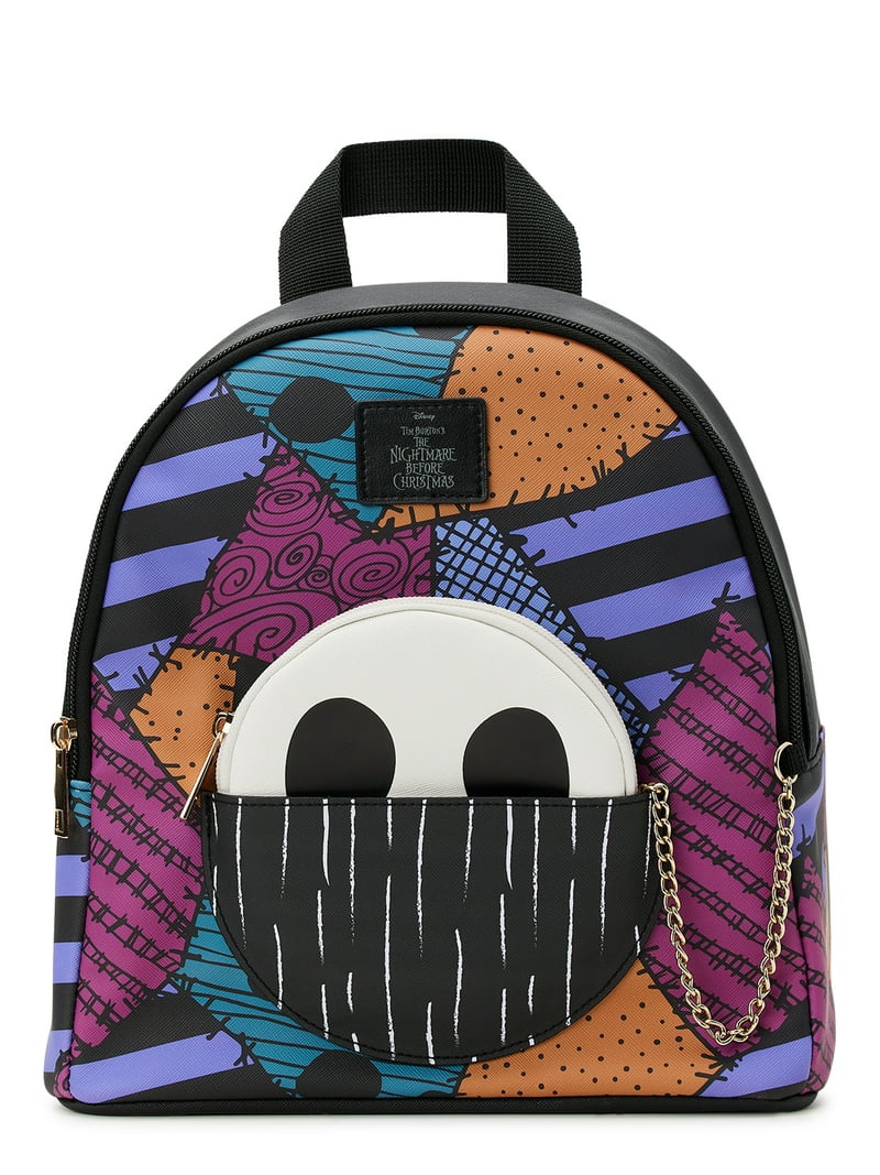 osprey backpack opens from back Raptor 14 Hydration city exploration Life Pesca Oficial - Size (Height):18