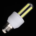 thumbnail image 4 of 85-265V E27 6000K 5W LED Indoor Table Ceiling Wall Lamp Light Source Bulb for Home Office, 4 of 8