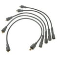 thumbnail image 2 of Pro 29409 Spark Plug Wire Set, 2 of 2
