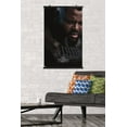 thumbnail image 2 of Marvel Black Panther: Wakanda Forever - M'Baku One Sheet Wall Poster, 22.375" x 34", 2 of 5