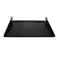 thumbnail image 3 of ProX T-RS1-12 Rack Mount Shelf 12" Deep 1U Space, 3 of 5