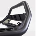thumbnail image 4 of Go Rhino Bull Bar Composant 55411T Chargeur Rhino - RC4, 4 of 21