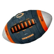 NER NFL CHICGO BEARS