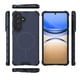 thumbnail image 4 of Funda para Samsung Galaxy A54 5G [Compatible con Airbag MagSafe] de Grado Militar Funda Protectora contra Caídas de Color Sólido, Azul, para Galaxy A54(5G), 4 of 8