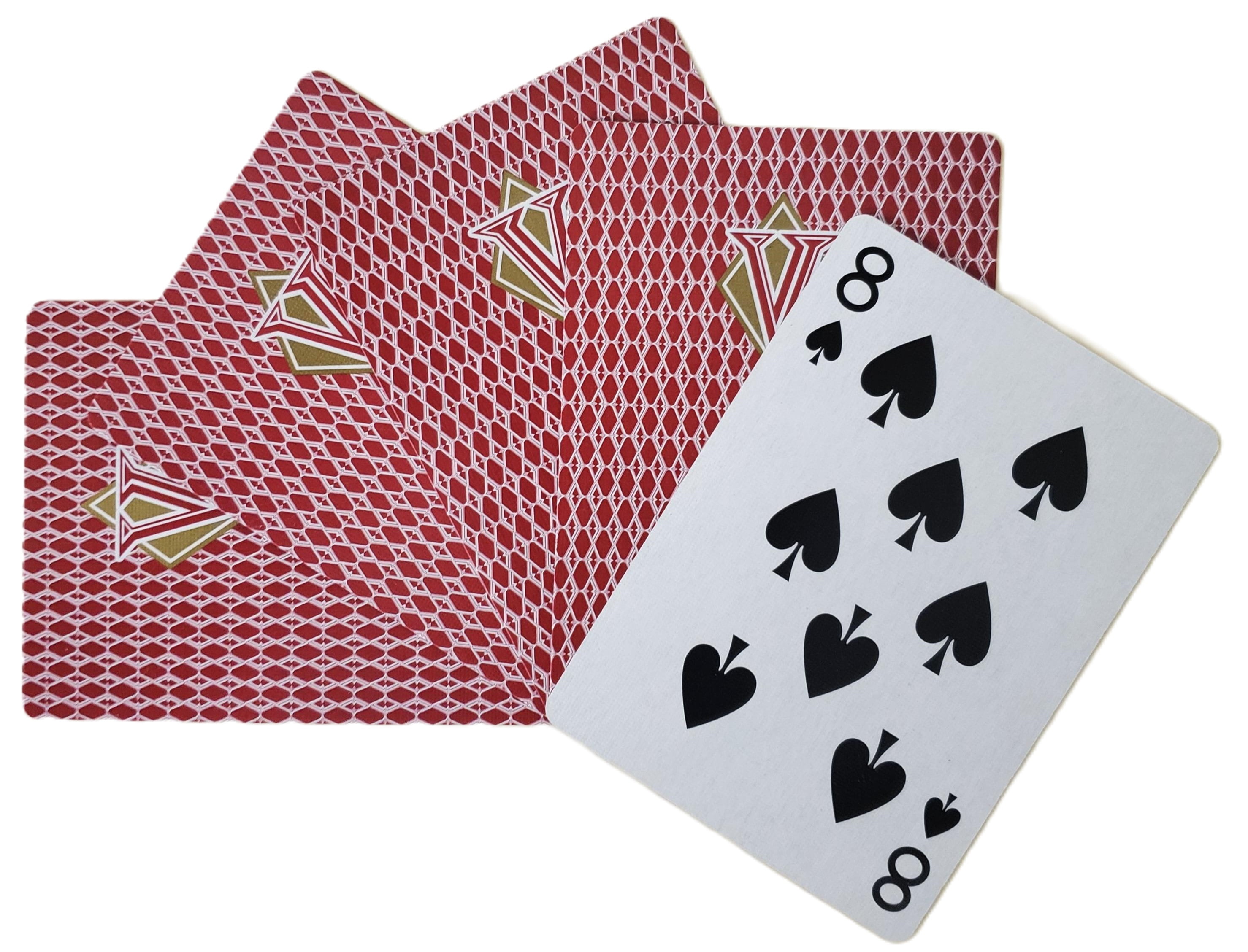 LAS VEGAS CLUB playing cards 2個セット LAS VEGAS CLUB playing cards 2個セット LAS VEGAS CLUB