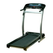 Health Trainer 503T Treadmill, 2.0 CHP