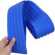 thumbnail image 5 of CRAFTHROU Guardia De Parachoques Trasero Para Autos Con Antideslizante Y Material Flexible, 5 of 6