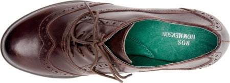 ros hommerson addison