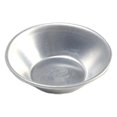 thumbnail image 2 of 10 Pcs Cake Style Egg Tart Pasteis De Nata Oven Bake Round Custard Tin Cake Tool, 2 of 5