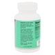 thumbnail image 4 of Suplemento Karuna Health Picolinato de Zinc Plus 60 cápsulas, 4 of 4