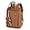 Brown Pu 239, variant on Laptop Backpack Purse 14 to 15.6 Inch 16 for Women compatible with apple Lenovo Dell for Travel