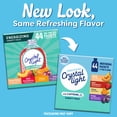 thumbnail image 4 of (6 pack) Crystal Light Energizing Variety pack, 44 Count On-the-Go Packets, 4 of 18