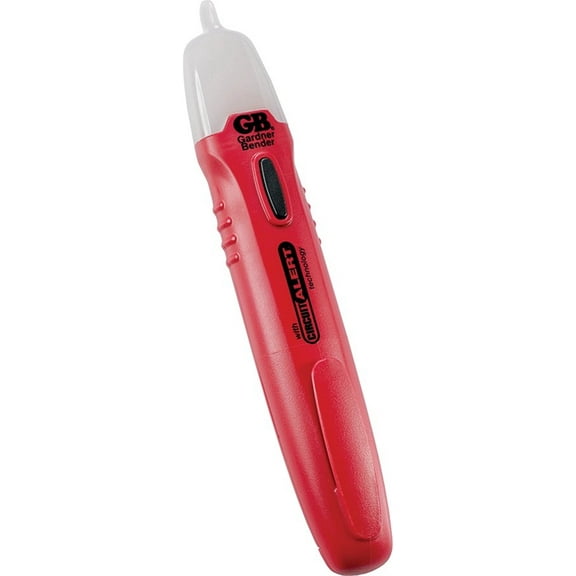 Gardner Bender Non-Contact Voltage Detector