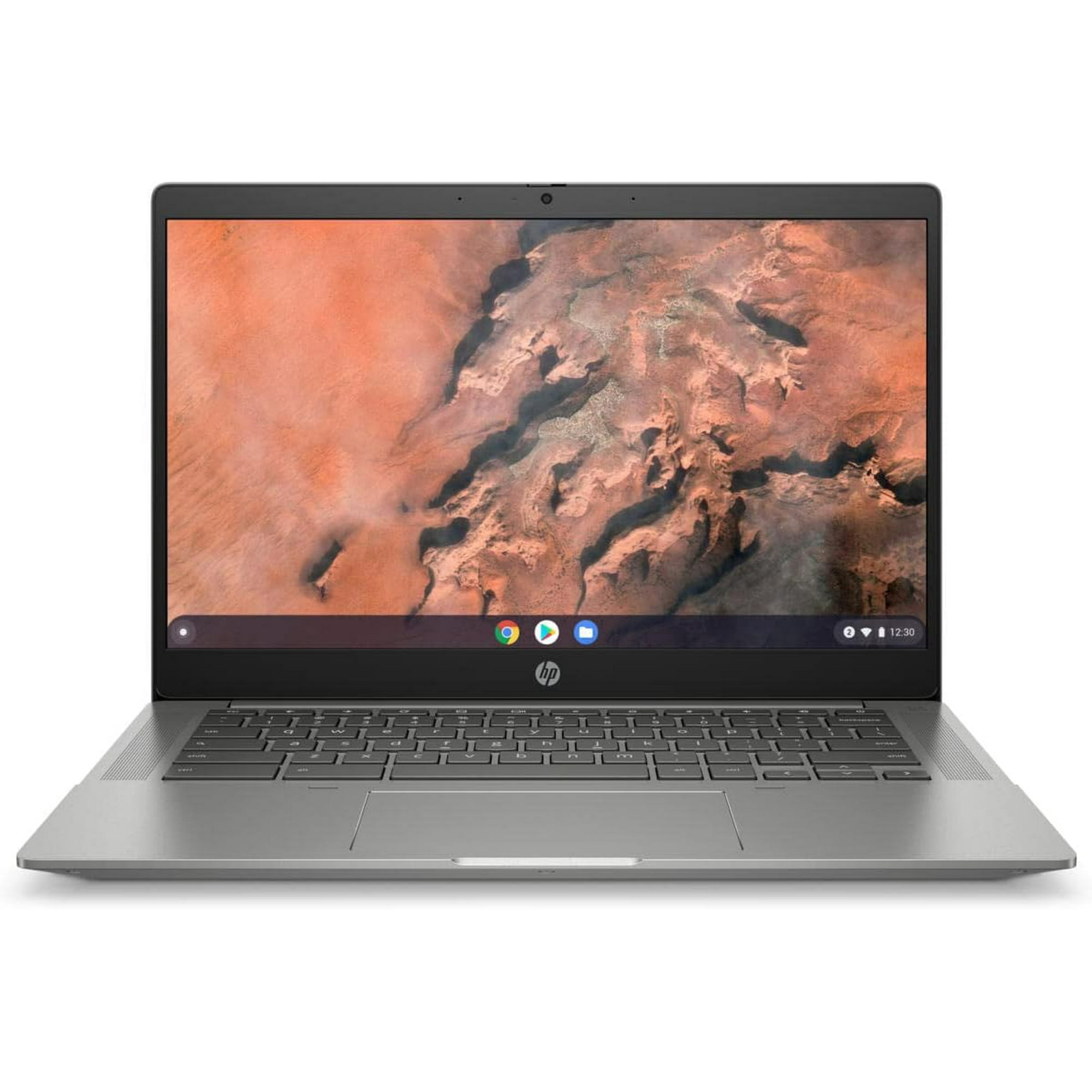Chromebook i3-1115G4 8GB 128GB