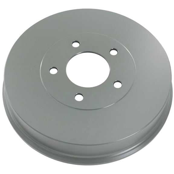Winstop Brake Drum, Rear WS242260, Ford Escape 2012-2007