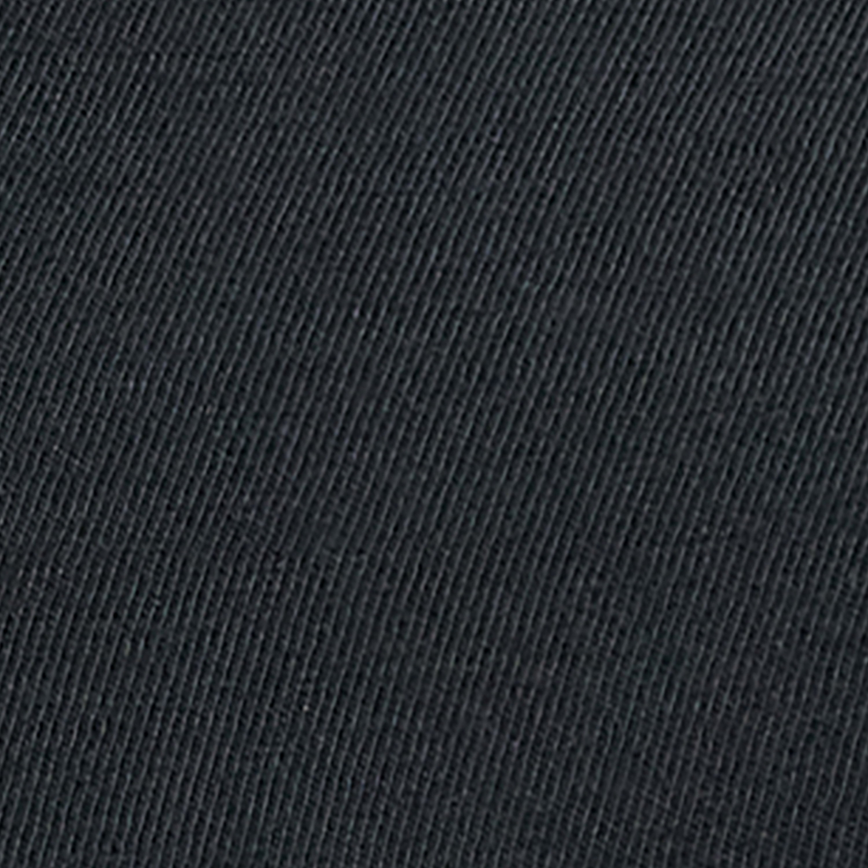 T-shirt graphique pour homme Wrangler®