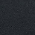 thumbnail image 5 of T-shirt graphique pour homme Wrangler®, 5 of 5