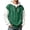 Army Green_03, variant on Men's Quarter Zip up Hoodie Raglan Long Sleeve Color Block Drawstring Pullover Sweatshirt with Pocket Casual Outdoor Tops Blue XXXL
