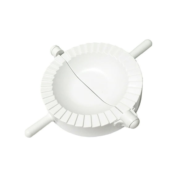 Clearance Under $5 Dumpling Machine Molds Pasta Press Meat Pie Molds Kitchen Tools Dumpling Making Tools