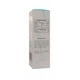 thumbnail image 2 of Indigo Life Vitamina B-12 Ionizada (Cianocobalamina) 30 ml, 2 of 3