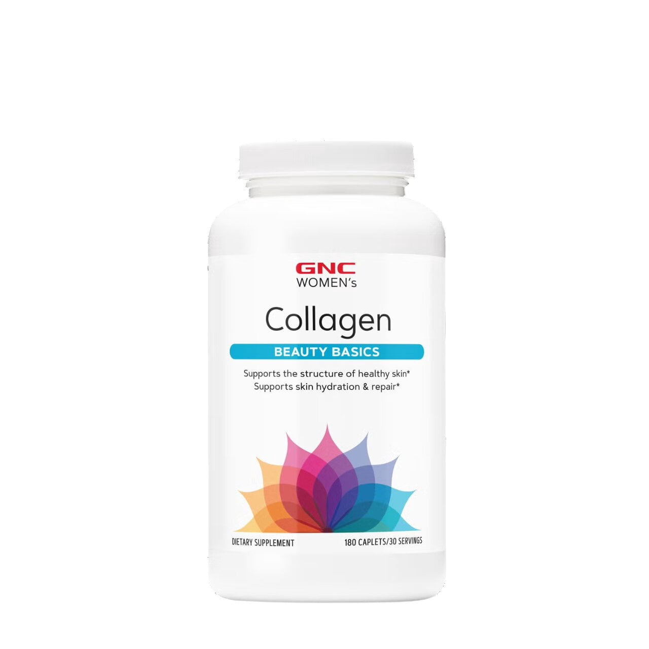 cla l carnitina gnc Total Lean + Carnitine | Improves Body Composition And Fuels Muscle Recovery, Stimulant Free And Sugar Free | Berry Sorbet mc cosmetics are pregnant Low energy, slow metabolism, Flavor/Type:Lemon Lime