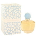 thumbnail image 2 of Something Blue by Oscar De La Renta Eau De Parfum Spray 3.4 oz for Women, 2 of 2