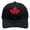 F, variant on Sun Hats for Men Printed Baseball Cap