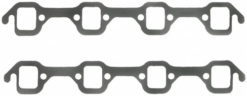 Fel-Pro 1415 Exhaust Header Set