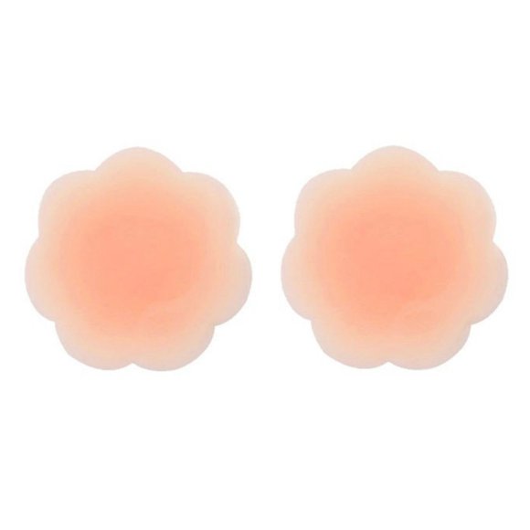 Nipple Covers Adhesive